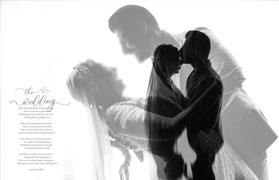 آتلیه رزالین