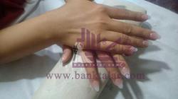 آرایشگاه زنانه چهل گیس