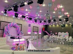 تشریفات عروسی بوم ایرانیان