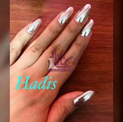 آرایشگاه زنانه هلن