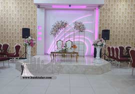 موسسه سفیران پیوند آسمانی